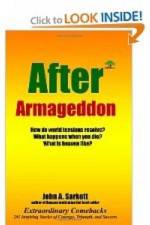 Watch Life After Armageddon 1channel