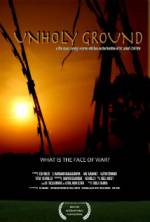 Watch Unholy Ground 1channel