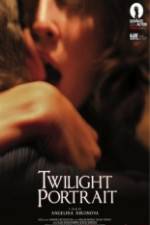 Watch Twilight Portrait 1channel