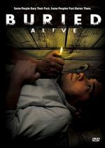 Watch Buried Alive 1channel