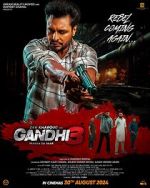 Watch Gandhi 3 1channel