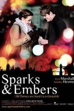 Watch Sparks and Embers 1channel