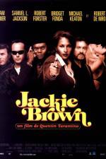 Watch Jackie Brown 1channel
