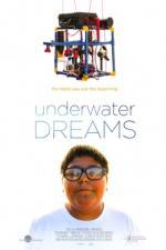 Watch Underwater Dreams 1channel