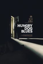 Watch Hungry Dog Blues 1channel