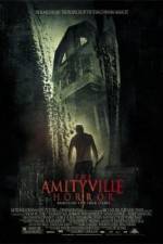 Watch The Amityville Horror 1channel