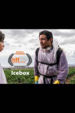 Watch Icebox 1channel