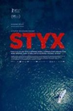 Watch Styx 1channel
