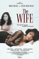 Watch The Wife 1channel