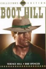 Watch Boot Hill 1channel