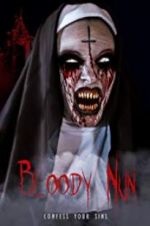 Watch Bloody Nun 1channel