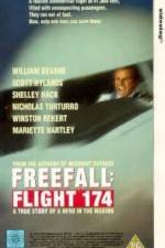 Watch Falling from the Sky Flight 174 1channel