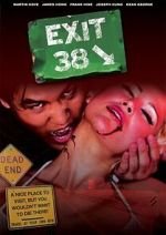 Watch Exit 38 1channel
