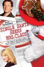 Watch Single Santa Seeks Mrs. Claus 1channel