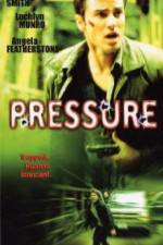 Watch Pressure 1channel