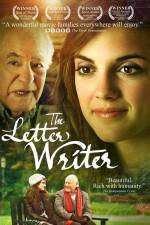 Watch The Letter Writer 1channel
