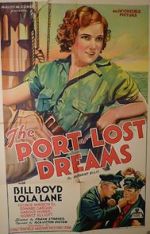 Watch Port of Lost Dreams 1channel