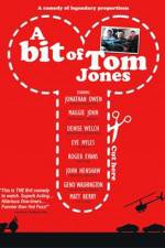 Watch A Bit of Tom Jones 1channel
