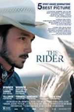 Watch The Rider 1channel