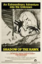 Watch Shadow of the Hawk 1channel