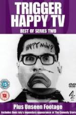 Watch Trigger Happy TV: Best of Series 2 1channel