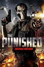 Watch The Punished 1channel