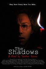 Watch The Shadows 1channel