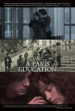 Watch A Paris Education 1channel