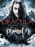 Watch Dracula: The Dark Prince 1channel