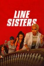 Watch Line Sisters 1channel