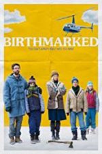 Watch Birthmarked 1channel