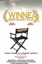 Watch Winner: Best Short Film 1channel
