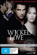 Watch Wicked Love: The Maria Korp Story 1channel