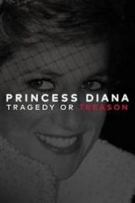 Watch Princess Diana: Tragedy or Treason? 1channel