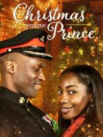 Watch Christmas with the Prince 1channel