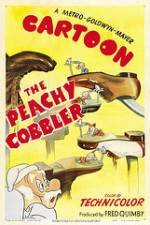 Watch The Peachy Cobbler 1channel