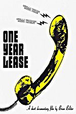 Watch One Year Lease 1channel