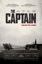 Watch The Captain 1channel