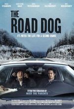 Watch The Road Dog 1channel