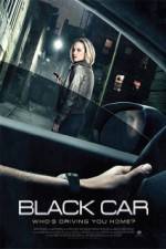 Watch Black Car 1channel