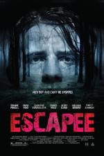 Watch Escapee 1channel