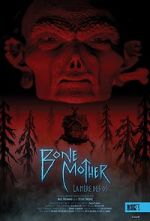 Watch Bone Mother (Short 2018) 1channel