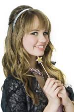 Watch 16 Wishes 1channel