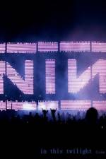 Watch Nine Inch Nails Kroq Live 1channel