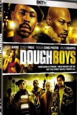 Watch Dough Boys* 1channel