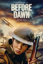 Watch Before Dawn 1channel