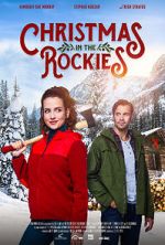 Watch Christmas in the Rockies 1channel
