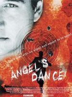 Watch Angel's Dance 1channel