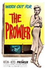 Watch The Prowler 1channel