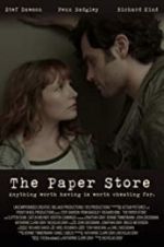Watch The Paper Store 1channel